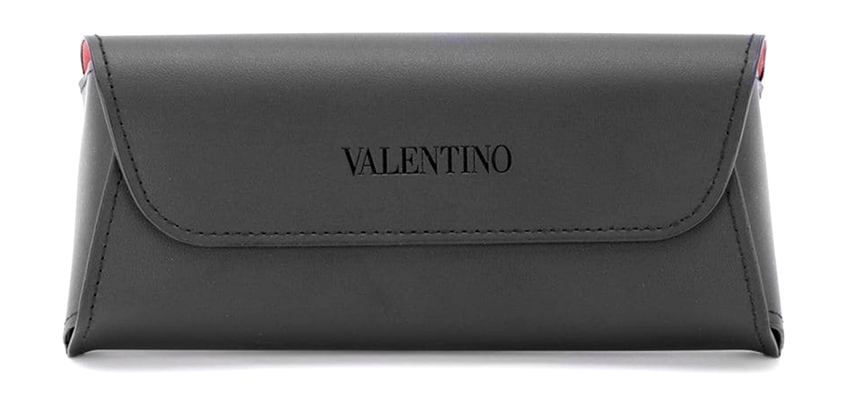 Valentino 4048 hot sale